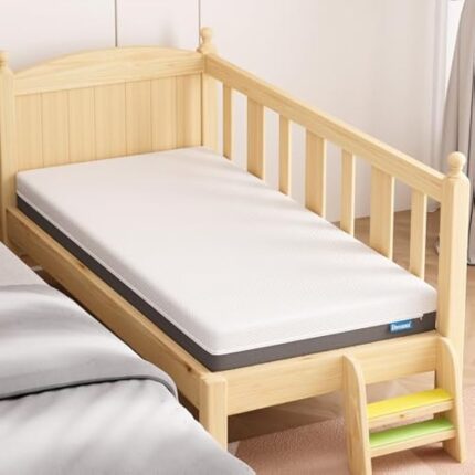 41sn8jzkofl. ac us800