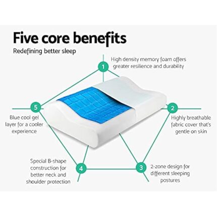 41so3yh2z3l. ac us800