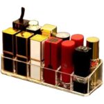 41splsttnrl. ac us800