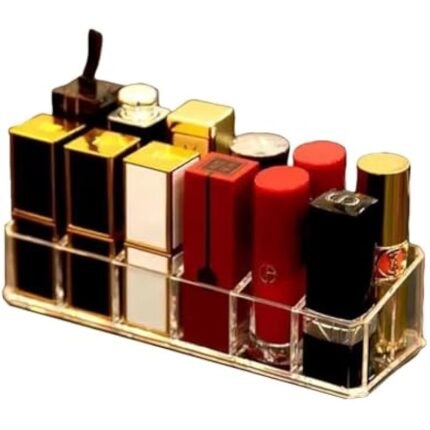 41splsttnrl. ac us800