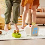 41sqgy2sll. ac us800