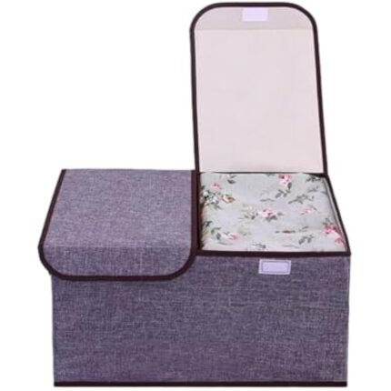 41ss7ywnrbl. ac us800