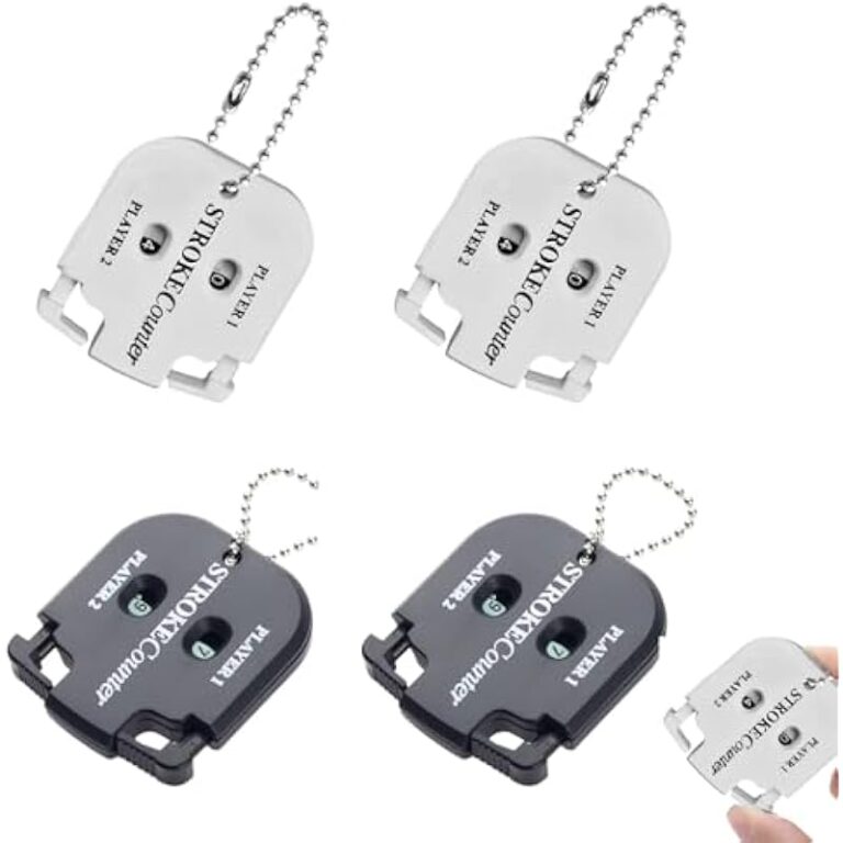 41stgs2ddsl. ac us800