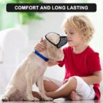 41svl0j4ogl. ac us800