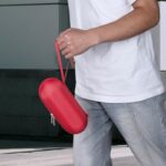 41sy4uq m9l. ac us800