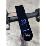 41szyq9vxwl. ac us800