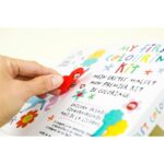 41siddayrql. ac us800