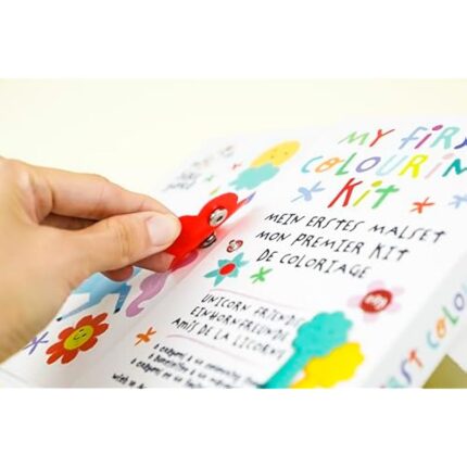 41siddayrql. ac us800