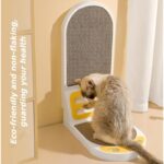 41slbvyhvdl. ac us800