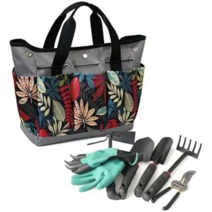 41sobemyail. ac us800 1