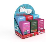 41sp2t9xh5l. ac us800