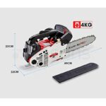 41sqeeya6sl. ac us800