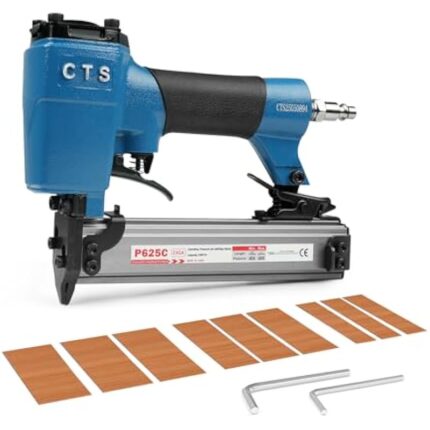 41strmegnrl. ac us800 1