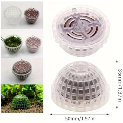 41stbewuh4l. ac us800 1