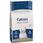 41sttsp8pkl. ac us800