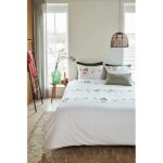 41sv77w6v8l. ac us800