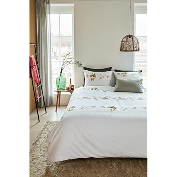 41sv77w6v8l. ac us800