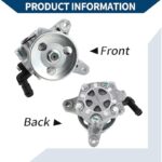 41sxm4dv4ul. ac us800