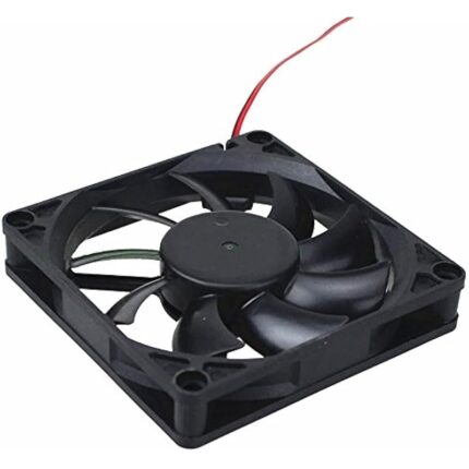 41t1garwrol. ac us800