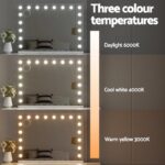 41t2qq6f7l. ac us800