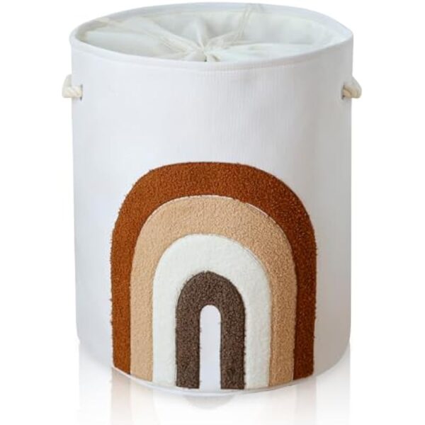 41t7 pjhql. ac us800