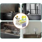 41t7iceewql. ac us800