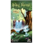 41t8582 5dl. ac us800