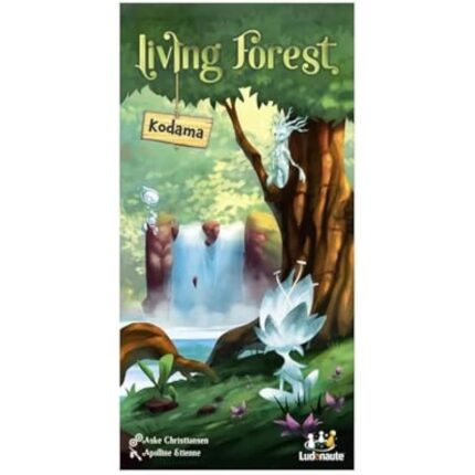 41t8582 5dl. ac us800