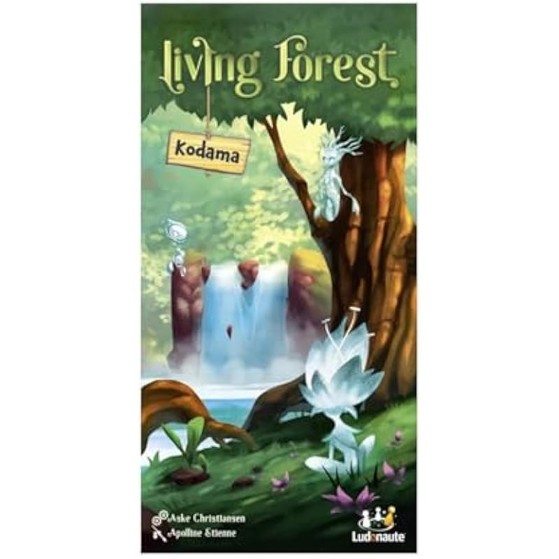 41T8582-5dL._AC_US800_ 41t8582 5dl. ac us800