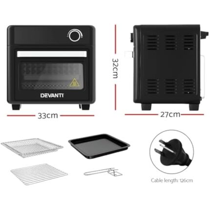 41tda4ufvol. ac us800