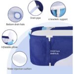 41tlqotur1l. ac us800