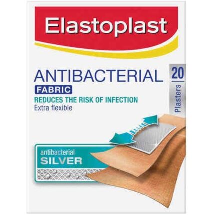 41tmftqv88l. ac us800