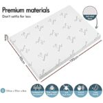 41tmbgu2cel. ac us800