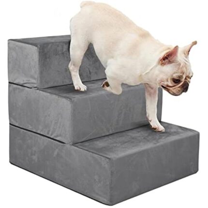 41tohikh1pl. ac us800