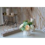 41trxuwxxdl. ac us800