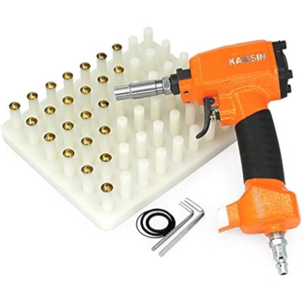 41ts655xpl. ac us800 1