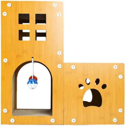 41te8e3zbwl. ac us800 