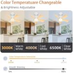 41tevllpc1l. ac us800