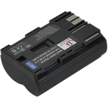 41tfrtsdadl. ac us800