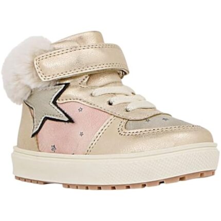 41tftvsjmsl. ac us800