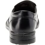 41thrgicffl. ac us800