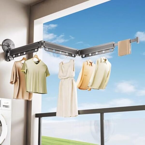 41tikf9nqhl. ac us800