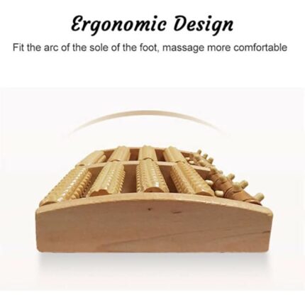 41til442usl. ac us800