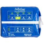 41tkfzuawtl. ac us800