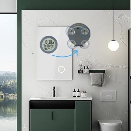 41tlpsc4fql. ac us800