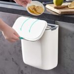 41tmjzgk18l. ac us800