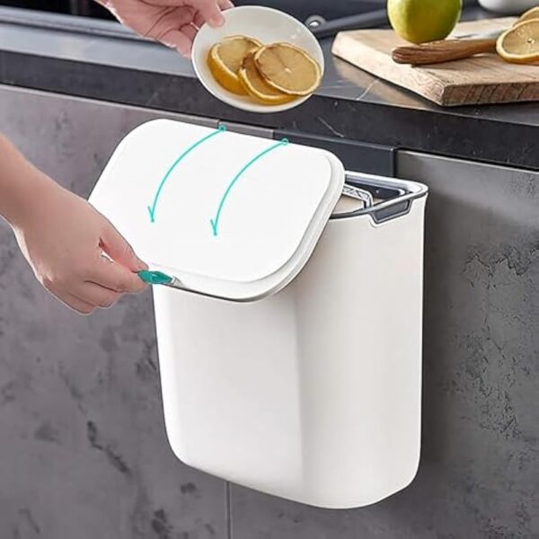 41tmjzgk18l. ac us800