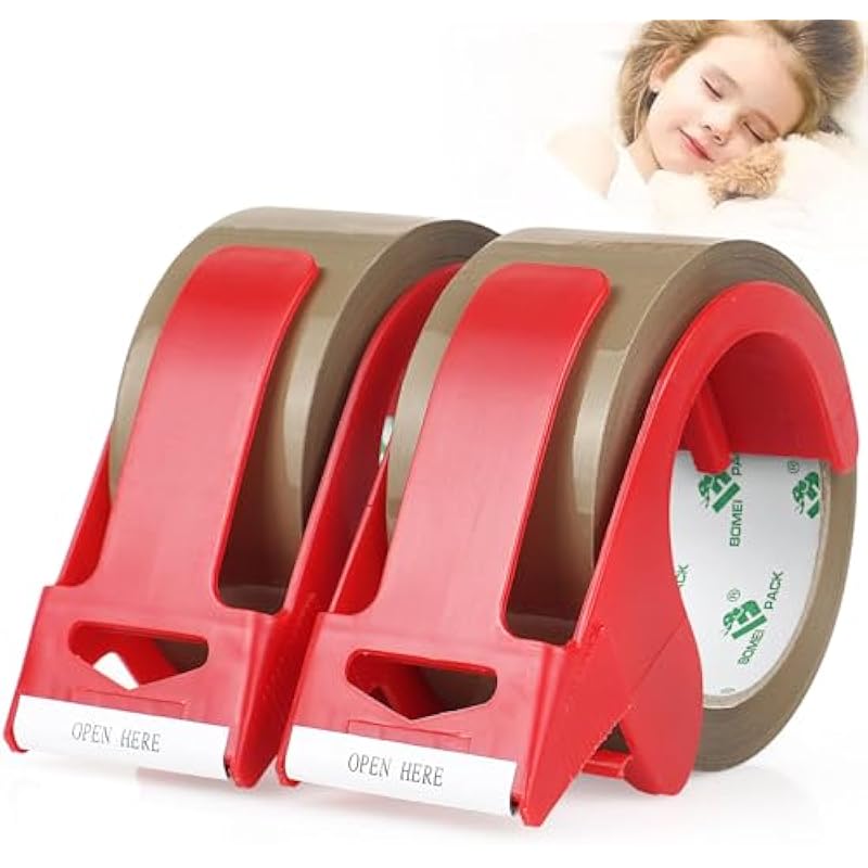 41To429NAPL._AC_US800_ 41to429napl. ac us800