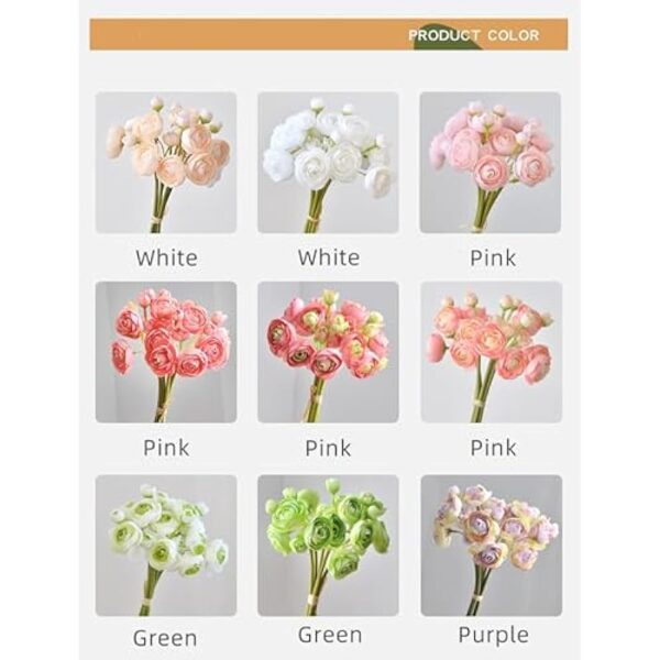 41tofbowzql. ac us800