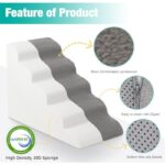 41tqsnuxfxl. ac us800